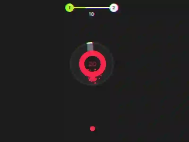 Igra Spin Dash online