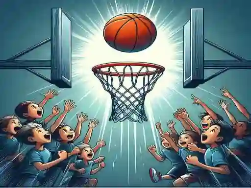 Igra Gravity Ball Challenge online