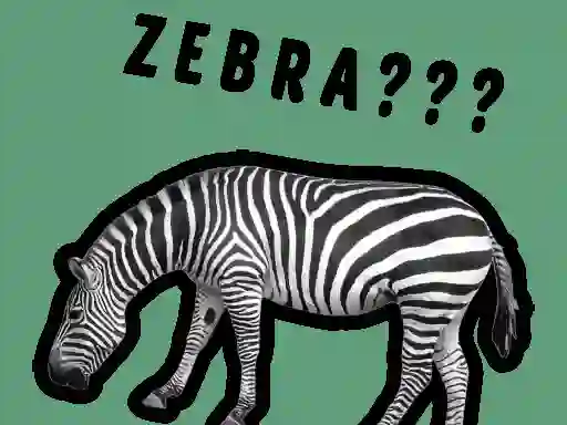 Igra The World's Easiest Quiz Game online
