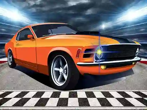 Igra Racing Gta Cars online