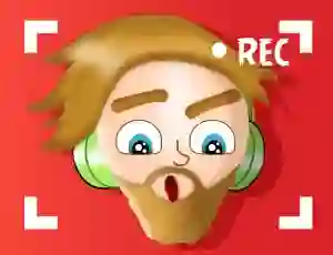 Igra Vloggers Life Tycoon online