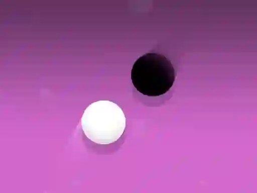 Igra Dots Pong online