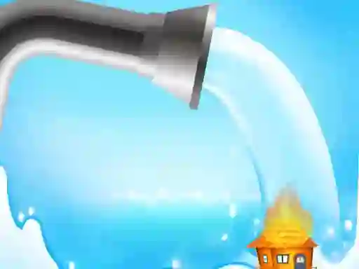 Igra Water Cave online