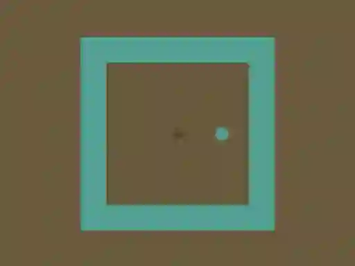 Igra Change Square online