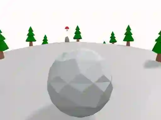 Igra Rolling Ball online
