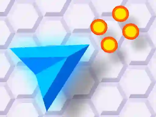 Igra Clash Balls online