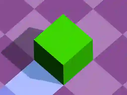 Igra Epic Roll online