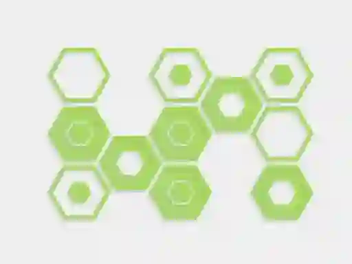 Igra Swipex online