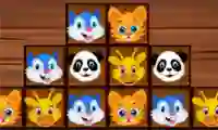 Igra Animal Heroes online
