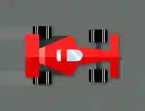 Igra Survival Race online