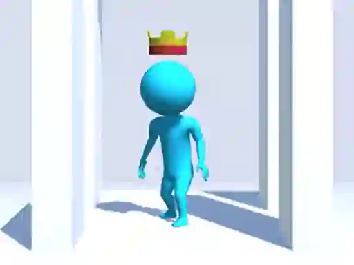 Igra Jenga Demolish Master online