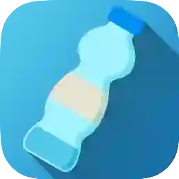 Igra Bottle Flip Challenge 2 online