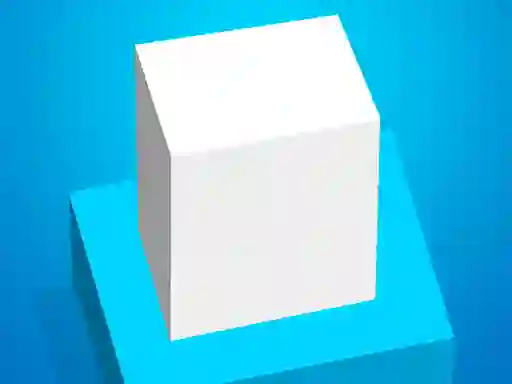 Igra Super Jump Box online