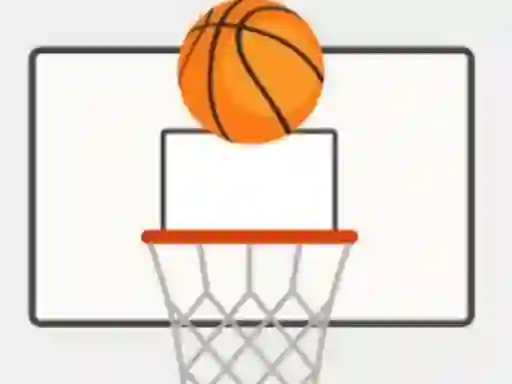 Igra Basketball online