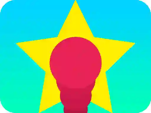 Igra Hypermotion online