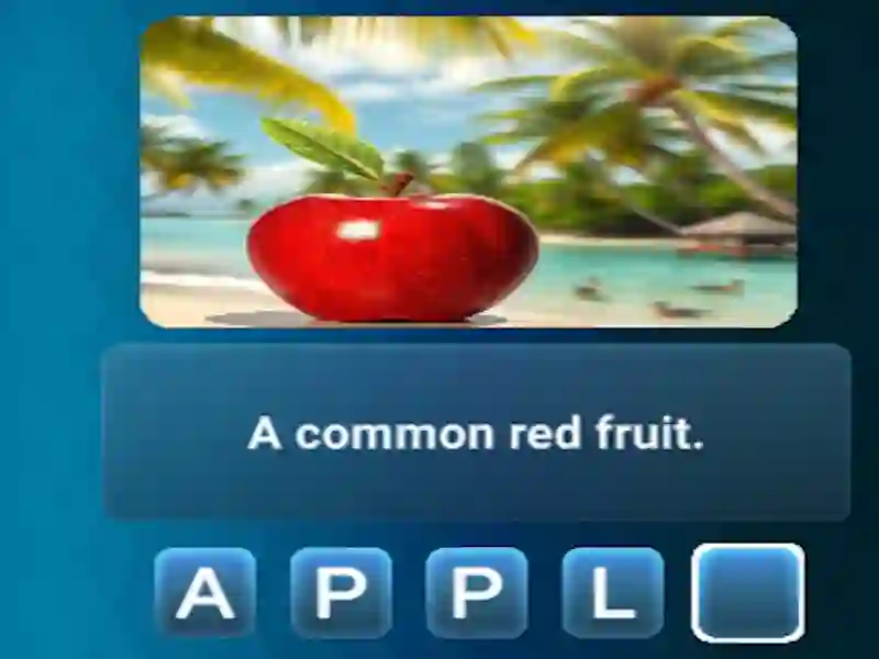 Igra Puzzle Phrase online