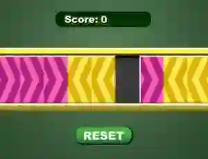 Igra Arrows online