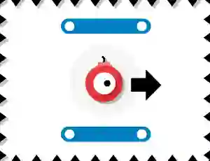 Igra Bomb Challenge online