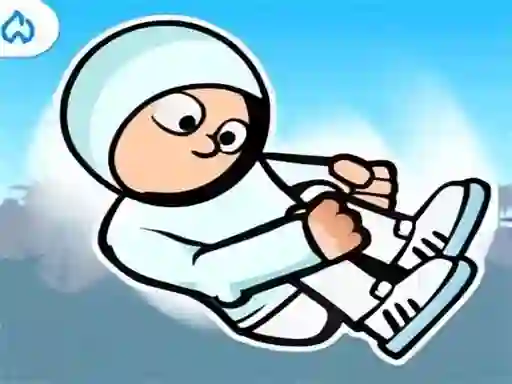 Igra Flip Bros online