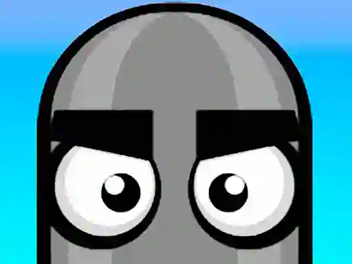 Igra Mannequin Head online