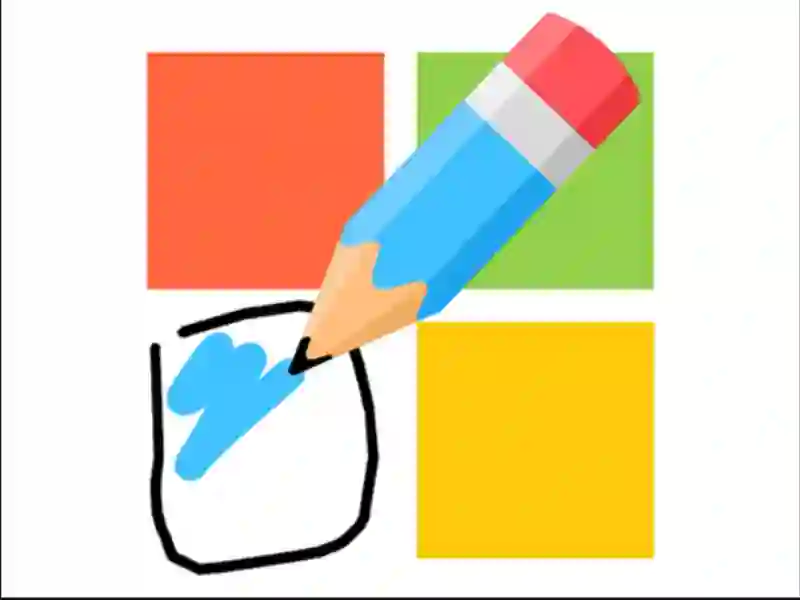 Igra Draw One Part: Logo Guess online