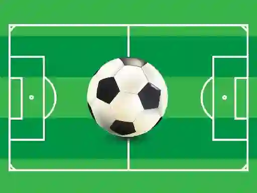 Igra Funky Football online