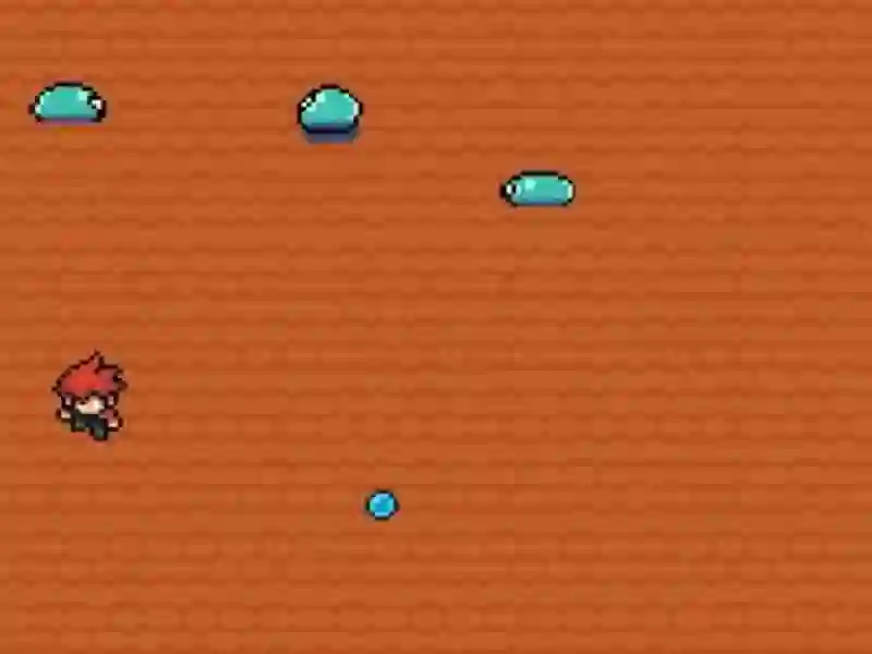 Igra Roll Boy online