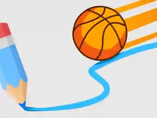 Igra Basketball Line online