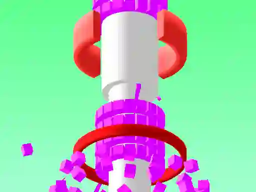 Igra Pipe Ninja online