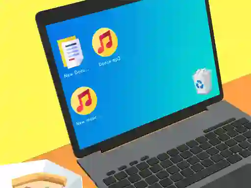 Igra Personal Computer online