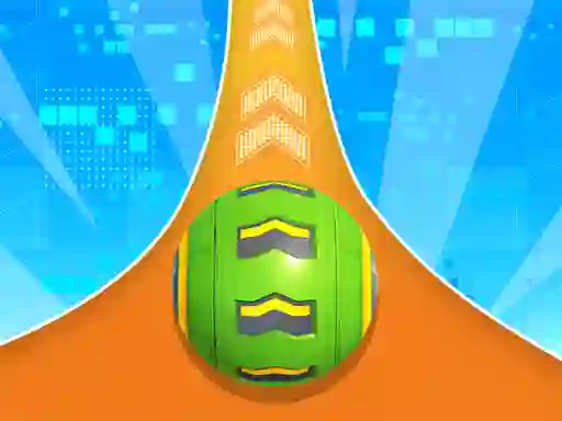Igra Machine City Balls online