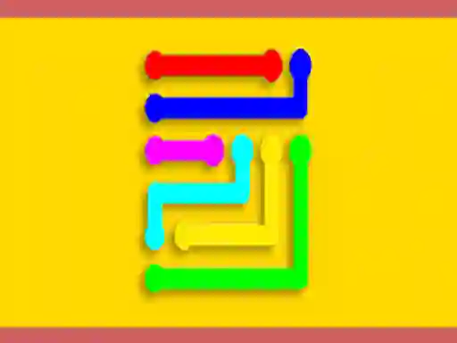 Igra Link Dots Pro online