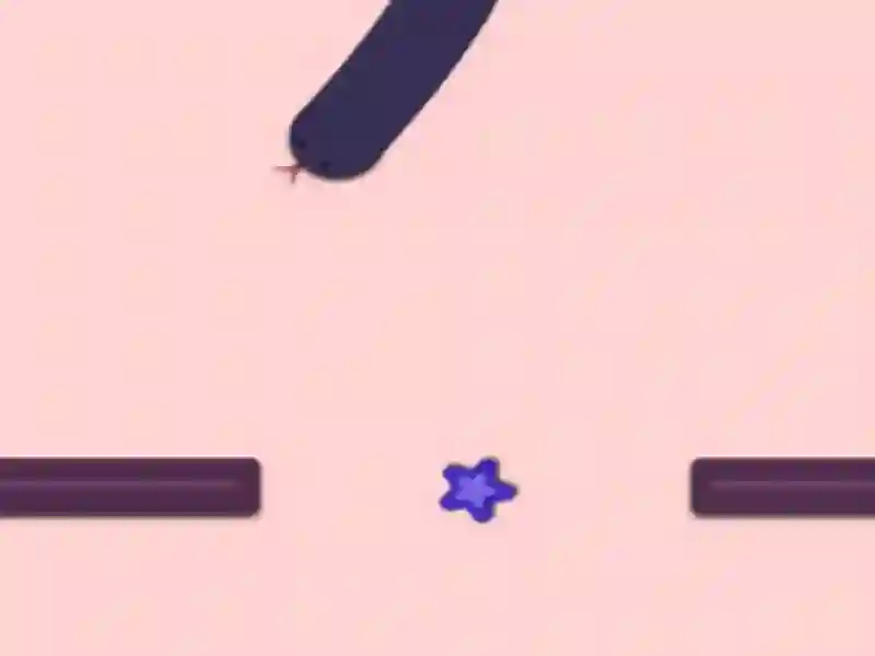 Igra Zig Snake online