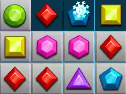 Igra Jewel Legend online