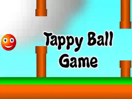 Igra Ball online