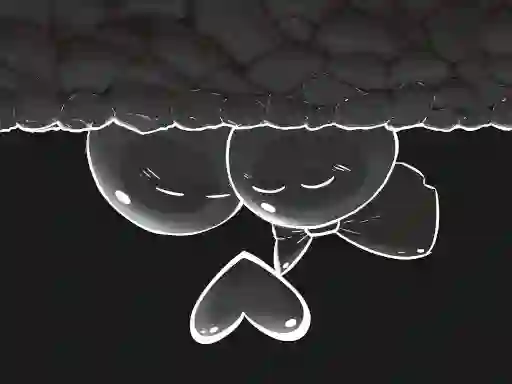Igra Gum Adventures DX online