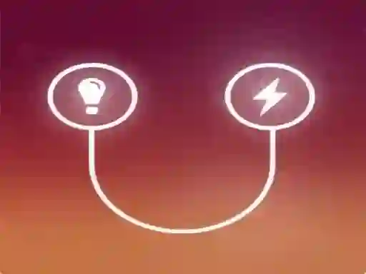 Igra Loop: Energy online