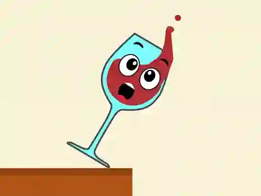Igra Spill Wine online
