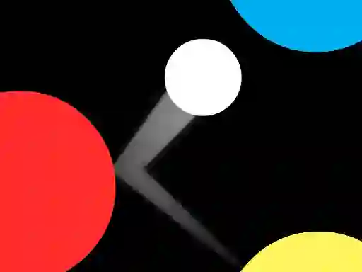 Igra IdleBalls online