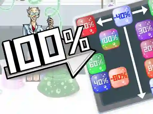 Igra 100% online