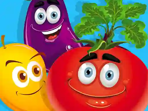 Igra Harvest Farm online