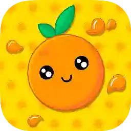 Igra I Like Orange Juice online