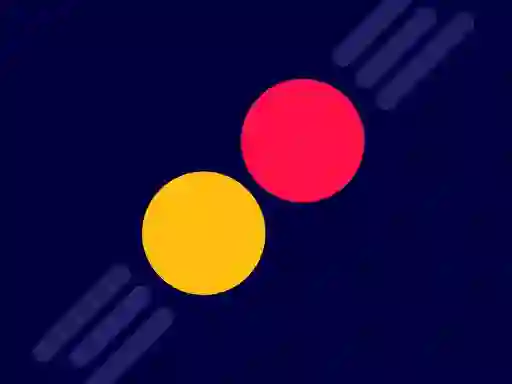 Igra Merge Balls Blast online