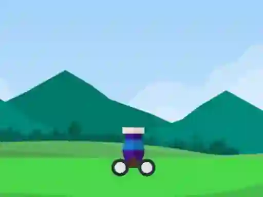 Igra Bounce Balls online