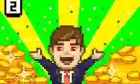 Igra I want to be a billionaire 2 online