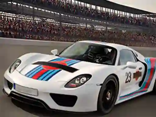 Igra Speedway Racing online