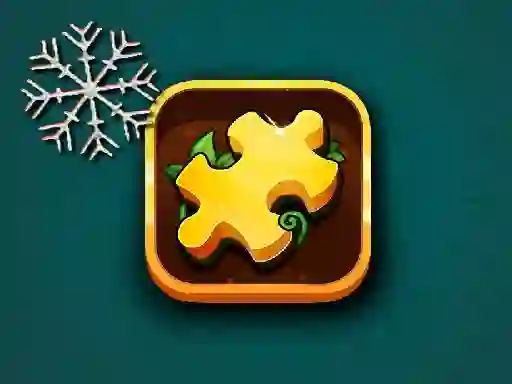 Igra Jigsaw Puzzles New York online