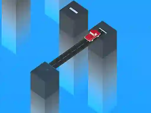 Igra Road Forever online
