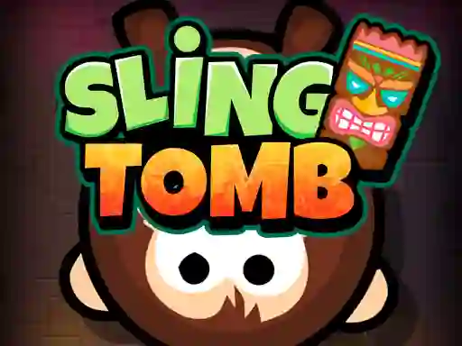 Igra Super Huggie Bros online