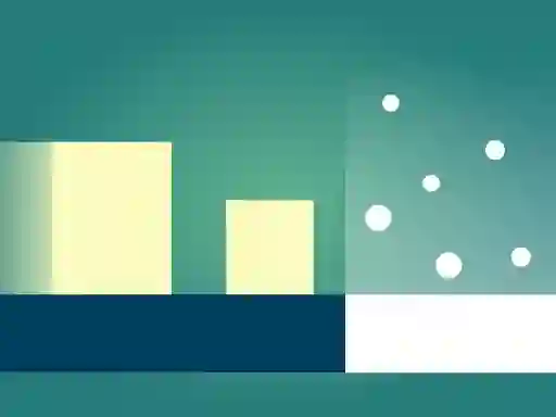 Igra Cube Pusher online